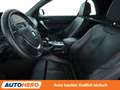 BMW 218 218d Sport Line *NAVI*TEMPO*PDC*SHZ* Grau - thumbnail 10