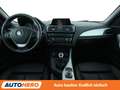 BMW 218 218d Sport Line *NAVI*TEMPO*PDC*SHZ* Grau - thumbnail 12