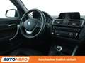 BMW 218 218d Sport Line *NAVI*TEMPO*PDC*SHZ* Grau - thumbnail 13