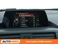 BMW 218 218d Sport Line *NAVI*TEMPO*PDC*SHZ* Grau - thumbnail 21