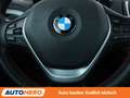 BMW 218 218d Sport Line *NAVI*TEMPO*PDC*SHZ* Grau - thumbnail 19