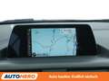 BMW 218 218d Sport Line *NAVI*TEMPO*PDC*SHZ* Grau - thumbnail 22