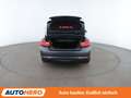 BMW 218 218d Sport Line *NAVI*TEMPO*PDC*SHZ* Grau - thumbnail 16