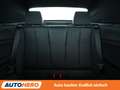 BMW 218 218d Sport Line *NAVI*TEMPO*PDC*SHZ* Grau - thumbnail 15