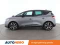 Renault Scenic 1.3 TCe BOSE-Edition Gri - thumbnail 3