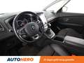 Renault Scenic 1.3 TCe BOSE-Edition Gri - thumbnail 11