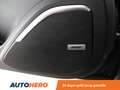 Renault Scenic 1.3 TCe BOSE-Edition Gri - thumbnail 26