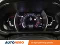 Renault Scenic 1.3 TCe BOSE-Edition Gri - thumbnail 28