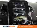 Renault Scenic 1.3 TCe BOSE-Edition Gri - thumbnail 19