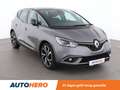 Renault Scenic 1.3 TCe BOSE-Edition Gri - thumbnail 8