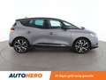 Renault Scenic 1.3 TCe BOSE-Edition Gri - thumbnail 7