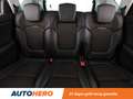 Renault Scenic 1.3 TCe BOSE-Edition Gri - thumbnail 12