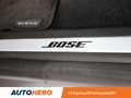 Renault Scenic 1.3 TCe BOSE-Edition Gri - thumbnail 33