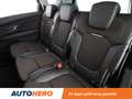 Renault Scenic 1.3 TCe BOSE-Edition Gri - thumbnail 13