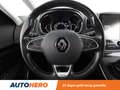 Renault Scenic 1.3 TCe BOSE-Edition Gri - thumbnail 27