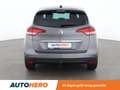 Renault Scenic 1.3 TCe BOSE-Edition Gri - thumbnail 5