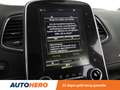 Renault Scenic 1.3 TCe BOSE-Edition Gri - thumbnail 20