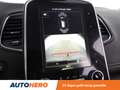 Renault Scenic 1.3 TCe BOSE-Edition Gri - thumbnail 21