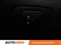 Renault Scenic 1.3 TCe BOSE-Edition Gri - thumbnail 32