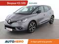 Renault Scenic 1.3 TCe BOSE-Edition Gri - thumbnail 1