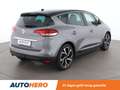 Renault Scenic 1.3 TCe BOSE-Edition Gri - thumbnail 6