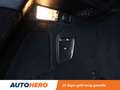 Renault Scenic 1.3 TCe BOSE-Edition Gri - thumbnail 25