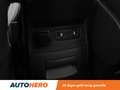 Renault Scenic 1.3 TCe BOSE-Edition Gri - thumbnail 14