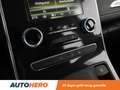 Renault Scenic 1.3 TCe BOSE-Edition Gri - thumbnail 24