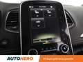 Renault Scenic 1.3 TCe BOSE-Edition Gri - thumbnail 22