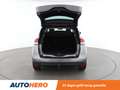 Renault Scenic 1.3 TCe BOSE-Edition Grijs - thumbnail 17