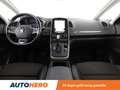 Renault Scenic 1.3 TCe BOSE-Edition Gri - thumbnail 15