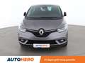 Renault Scenic 1.3 TCe BOSE-Edition Gri - thumbnail 9