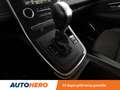 Renault Scenic 1.3 TCe BOSE-Edition Gri - thumbnail 29
