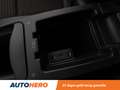 Renault Scenic 1.3 TCe BOSE-Edition Gri - thumbnail 30