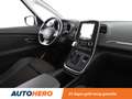 Renault Scenic 1.3 TCe BOSE-Edition Gri - thumbnail 16