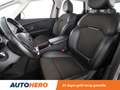 Renault Scenic 1.3 TCe BOSE-Edition Gri - thumbnail 10