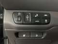Hyundai IONIQ Elektro 38kWh Level 5 Aut. Szary - thumbnail 19