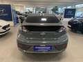 Hyundai IONIQ Elektro 38kWh Level 5 Aut. Сірий - thumbnail 5
