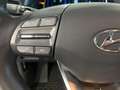 Hyundai IONIQ Elektro 38kWh Level 5 Aut. Szürke - thumbnail 12