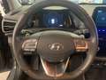 Hyundai IONIQ Elektro 38kWh Level 5 Aut. Сірий - thumbnail 11