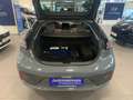 Hyundai IONIQ Elektro 38kWh Level 5 Aut. Gris - thumbnail 6