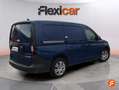 Volkswagen Caddy Cargo 2.0 TDI Azul - thumbnail 8