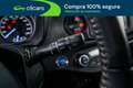 Toyota Yaris 100H 1.5 Feel! Rojo - thumbnail 23