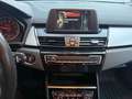 BMW 218 2 Active Tourer 218 i Advantage Schwarz - thumbnail 14
