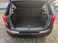 BMW 218 2 Active Tourer 218 i Advantage Schwarz - thumbnail 5