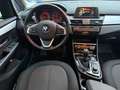 BMW 218 2 Active Tourer 218 i Advantage Schwarz - thumbnail 10