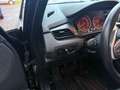 BMW 218 2 Active Tourer 218 i Advantage Schwarz - thumbnail 12