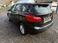 BMW 218 2 Active Tourer 218 i Advantage Schwarz - thumbnail 6