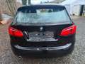BMW 218 2 Active Tourer 218 i Advantage Schwarz - thumbnail 4