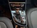 BMW 218 2 Active Tourer 218 i Advantage Schwarz - thumbnail 13